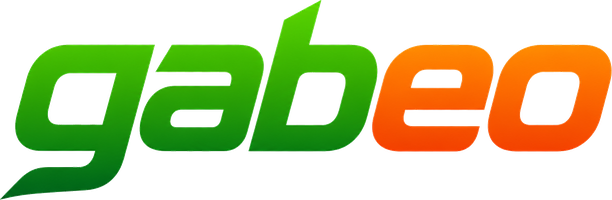 gabeo